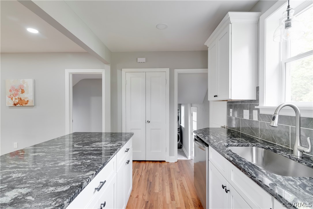2432 Kenmore Road Henrico, VA 23228 - Photo 24 of 44 Gallery Image 24