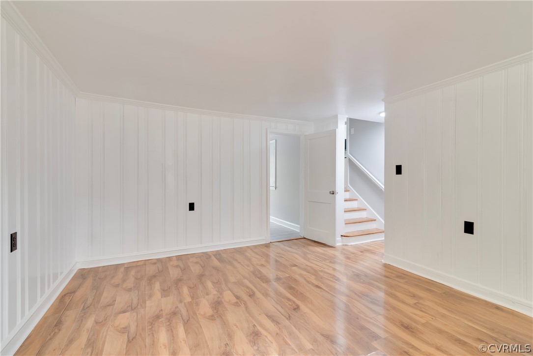 2432 Kenmore Road Henrico, VA 23228 - Photo 25 of 44 Gallery Image 25