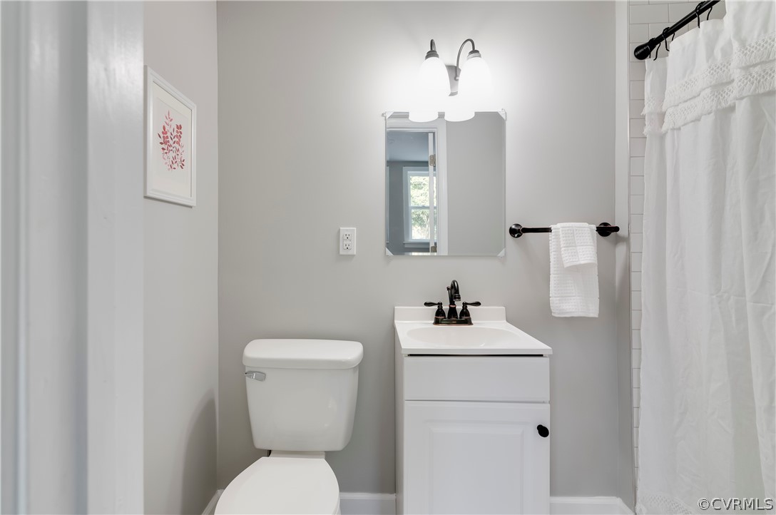 2432 Kenmore Road Henrico, VA 23228 - Photo 30 of 44 Gallery Image 30