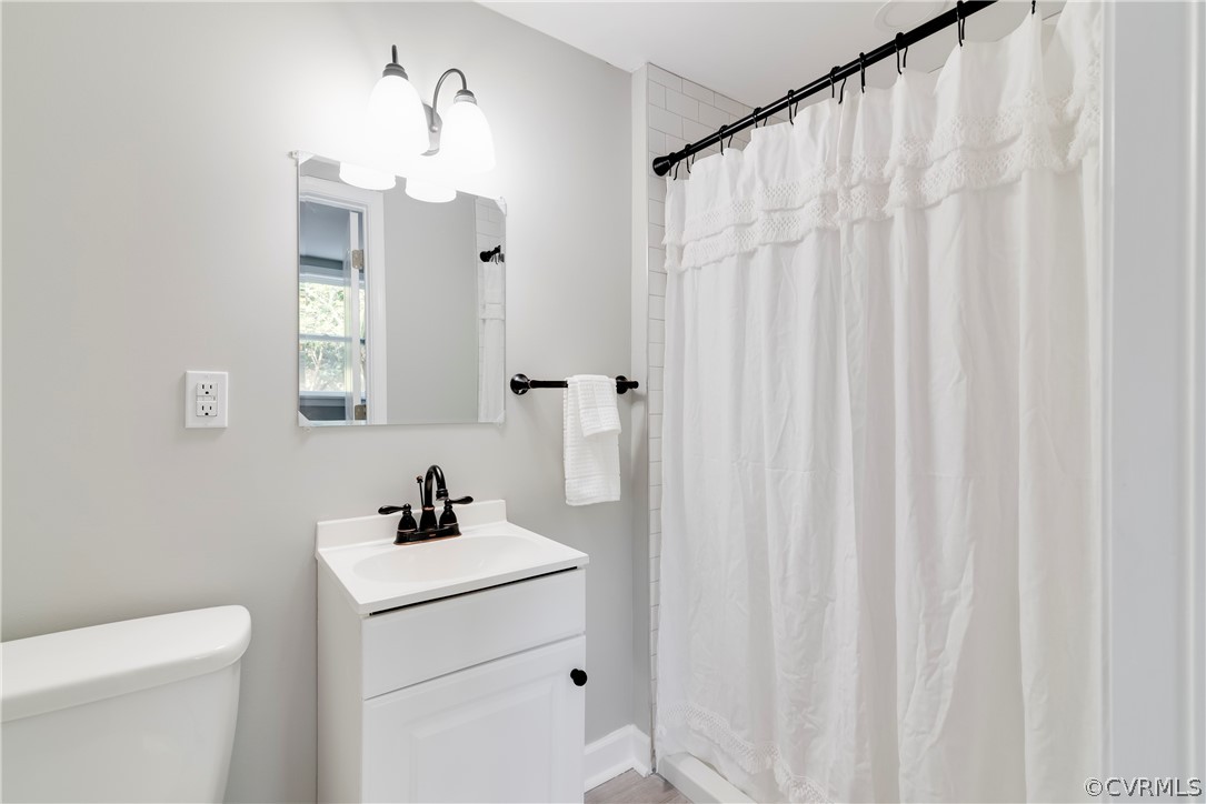 2432 Kenmore Road Henrico, VA 23228 - Photo 31 of 44 Gallery Image 31