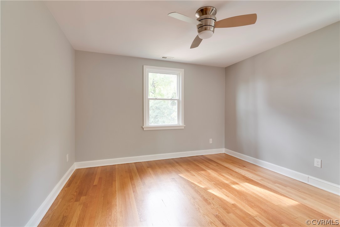 2432 Kenmore Road Henrico, VA 23228 - Photo 32 of 44 Gallery Image 32