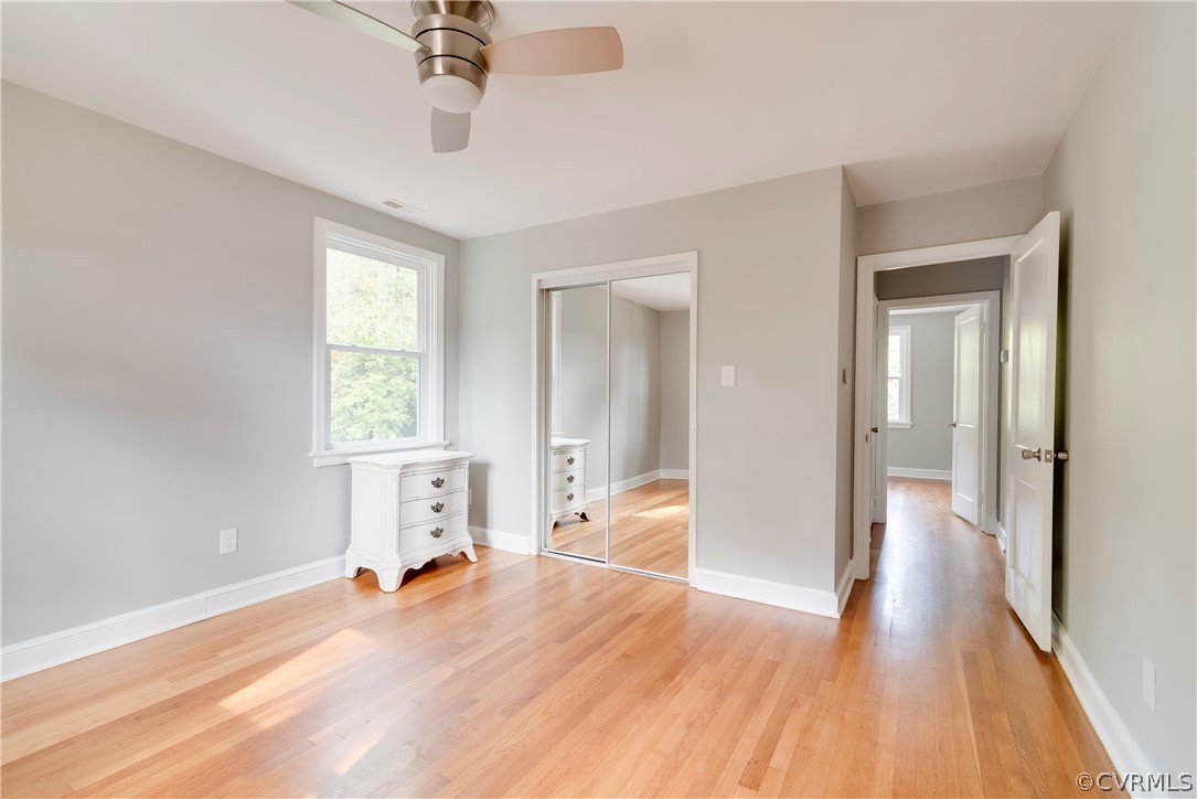 2432 Kenmore Road Henrico, VA 23228 - Photo 33 of 44 Gallery Image 33