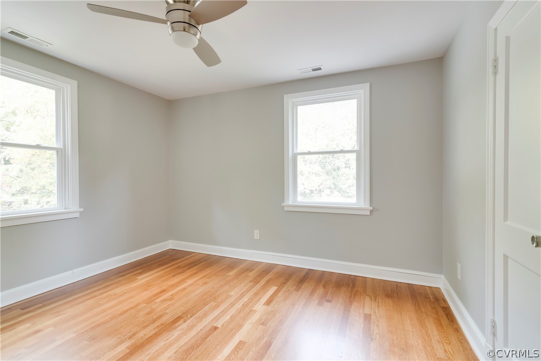 2432 Kenmore Road Henrico, VA 23228 - Photo 34 of 44 Gallery Image 34