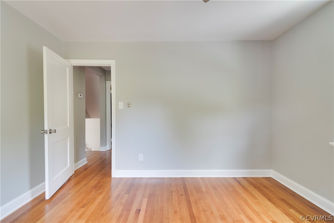 2432 Kenmore Road Henrico, VA 23228 - Photo 35 of 44 Gallery Image 35