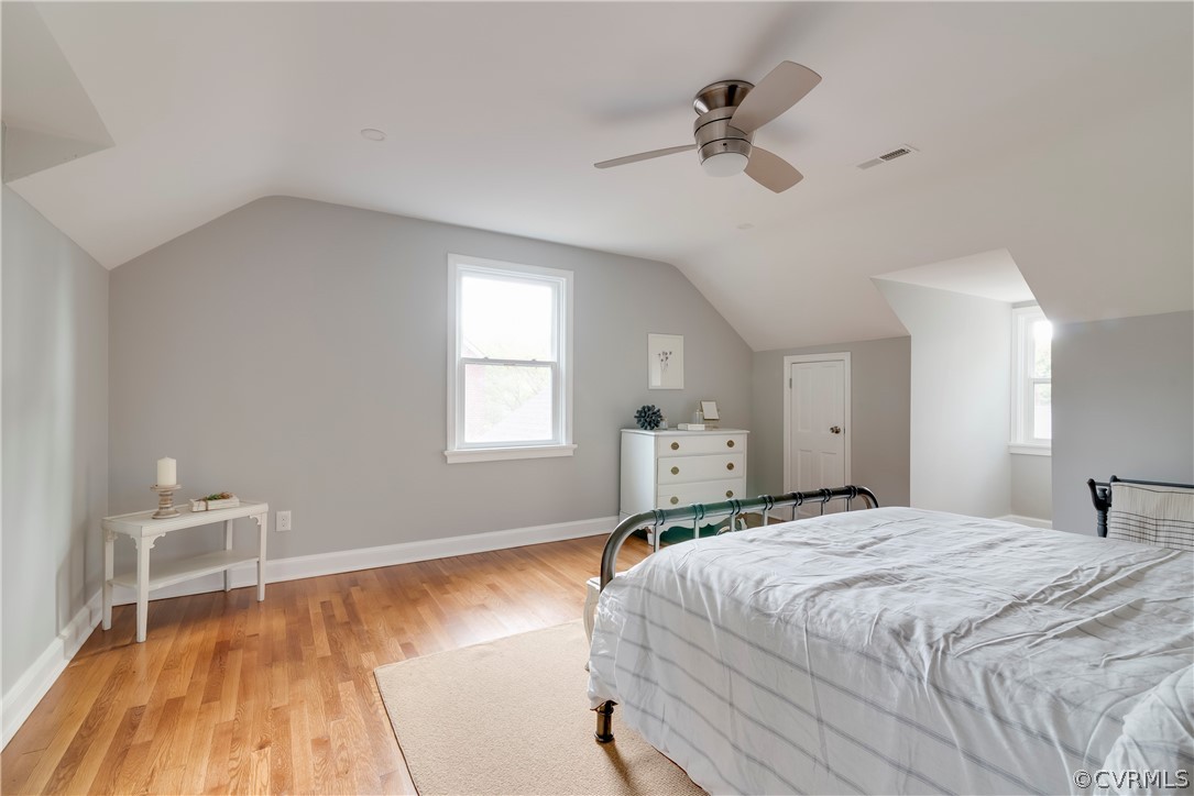 2432 Kenmore Road Henrico, VA 23228 - Photo 37 of 44 Gallery Image 37