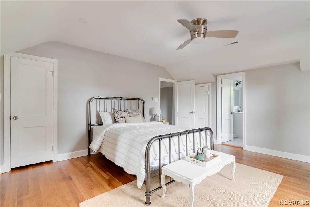 2432 Kenmore Road Henrico, VA 23228 - Photo 40 of 44 Gallery Image 40