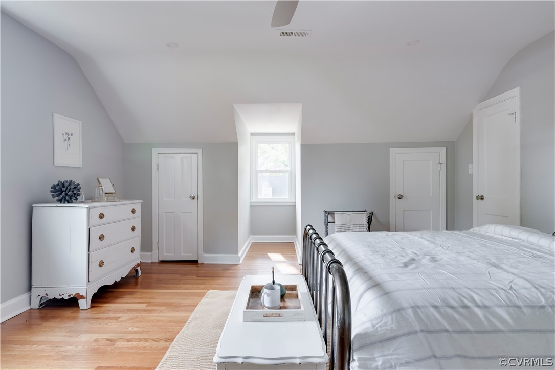2432 Kenmore Road Henrico, VA 23228 - Photo 41 of 44 Gallery Image 41