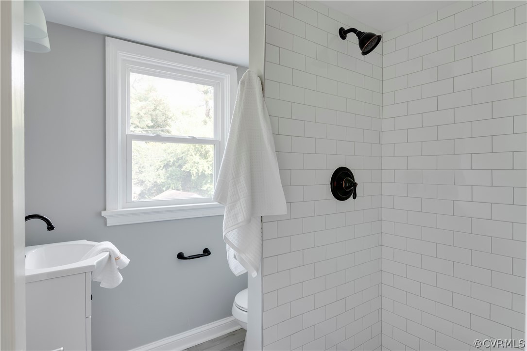2432 Kenmore Road Henrico, VA 23228 - Photo 42 of 44 Gallery Image 42