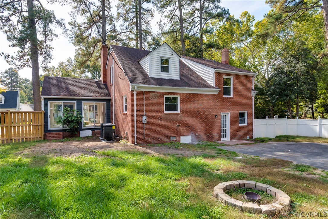 2432 Kenmore Road Henrico, VA 23228 - Photo 44 of 44 Gallery Image 44