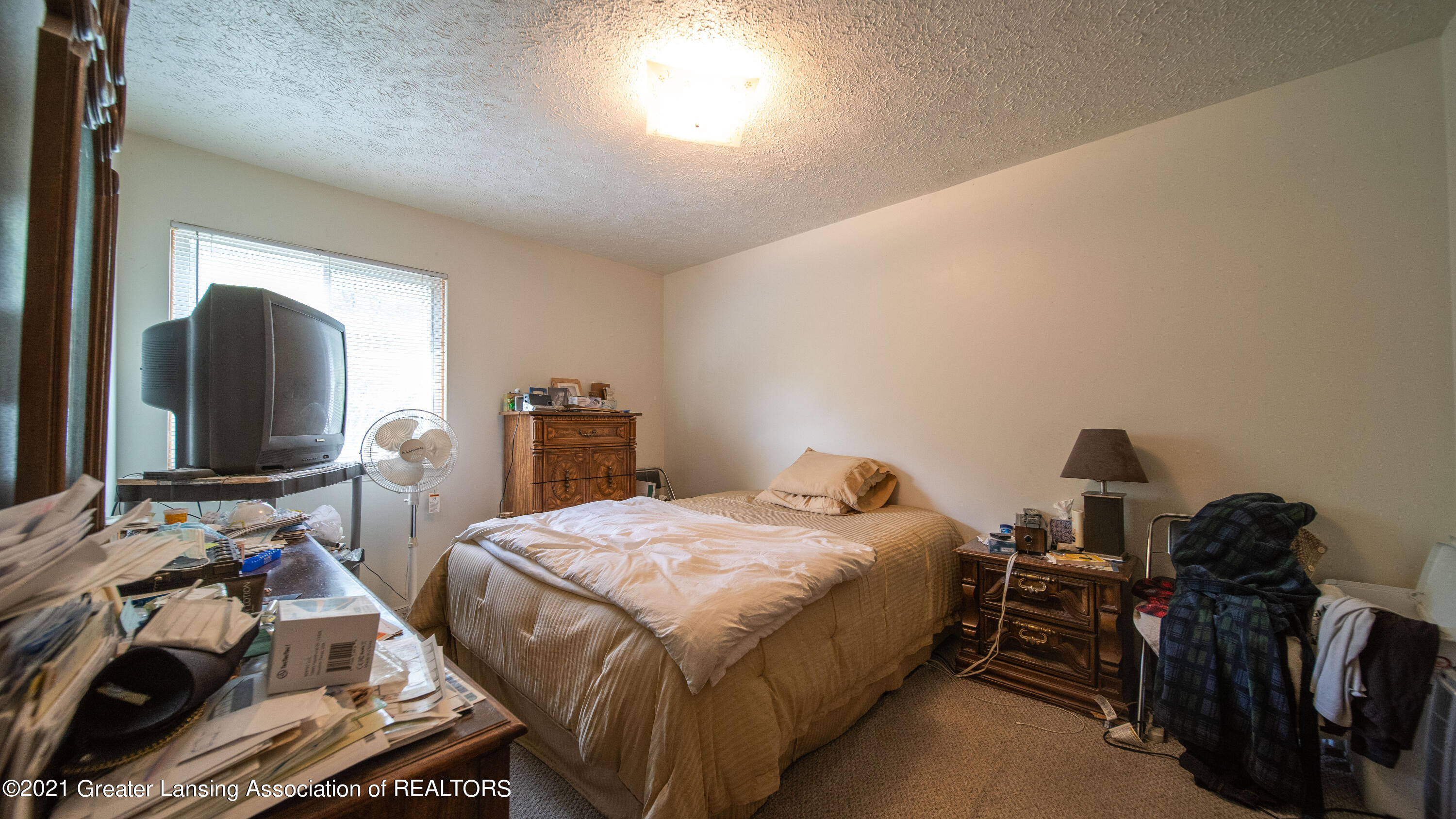 5800 Wise Road Lansing, MI 48911 - Photo 7 of 18 5800 Wise Rd. (5)