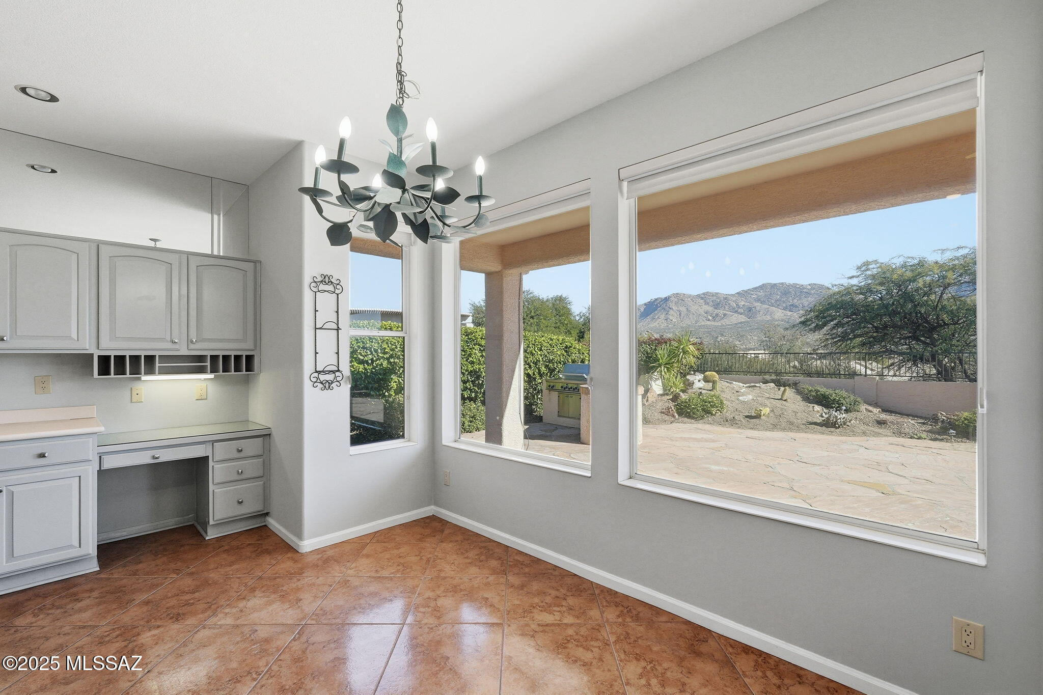 65159 East Diamond Ridge Court Tucson, AZ 85739 - Photo 5 of 49
