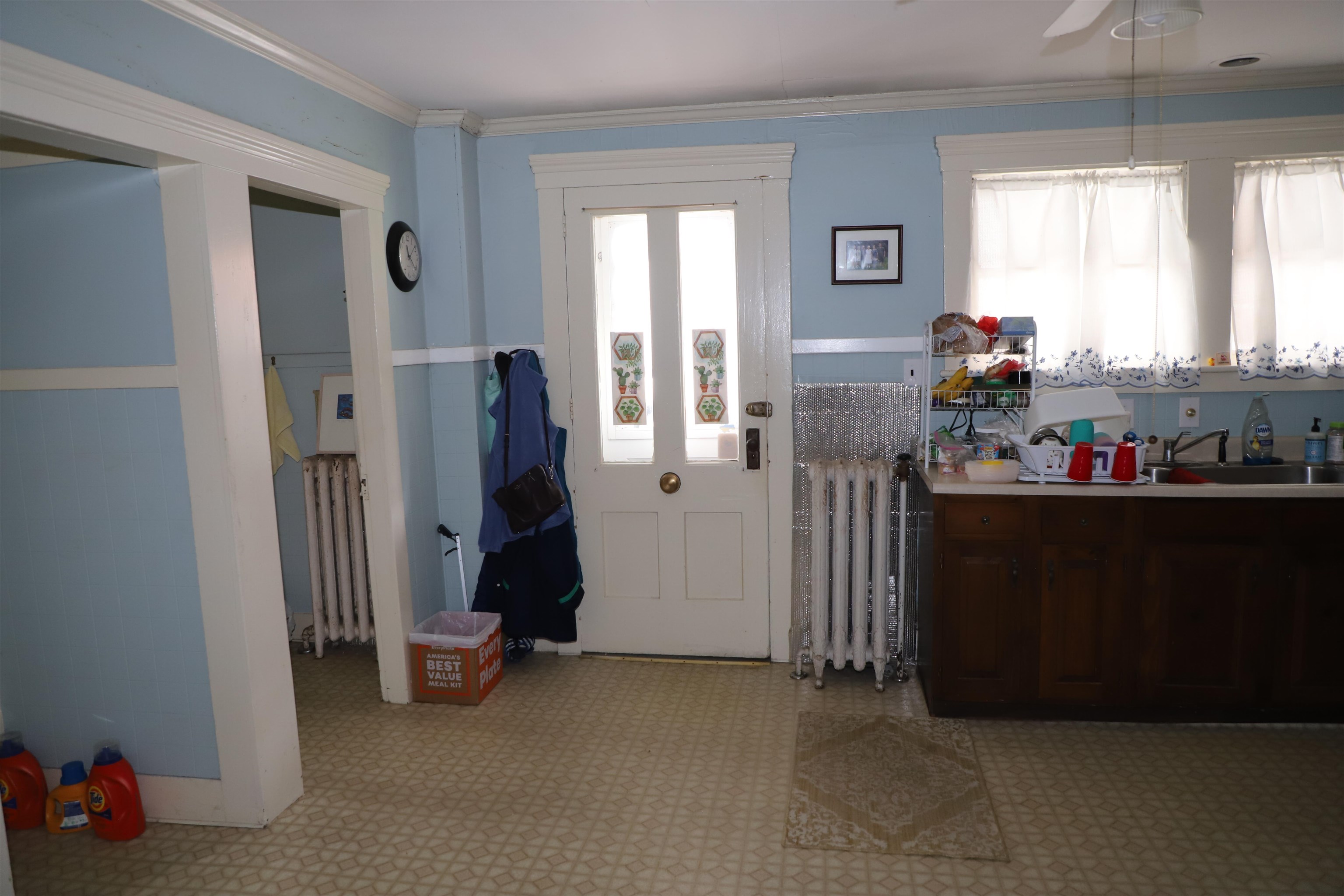 31 School Street Rockingham, VT 05101 - Photo 13 of 51