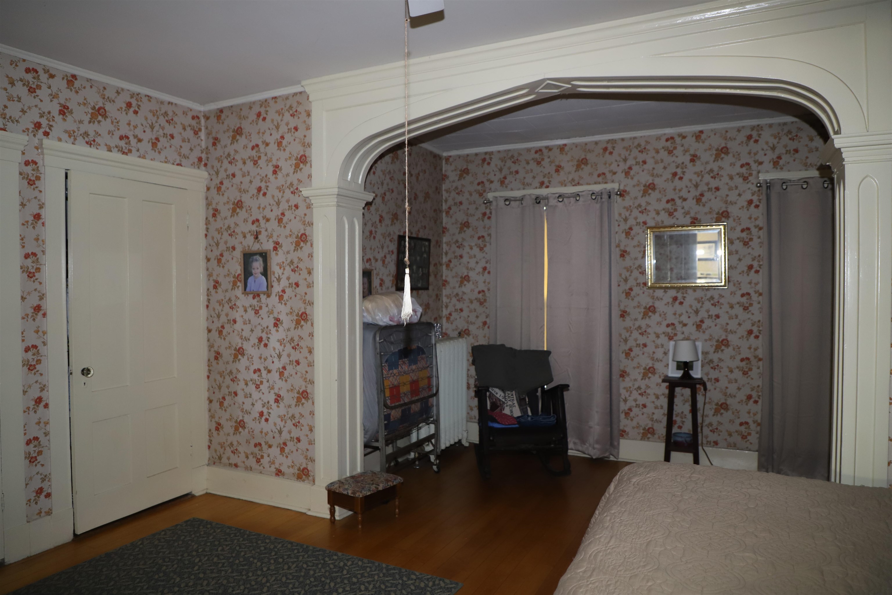 31 School Street Rockingham, VT 05101 - Photo 14 of 51