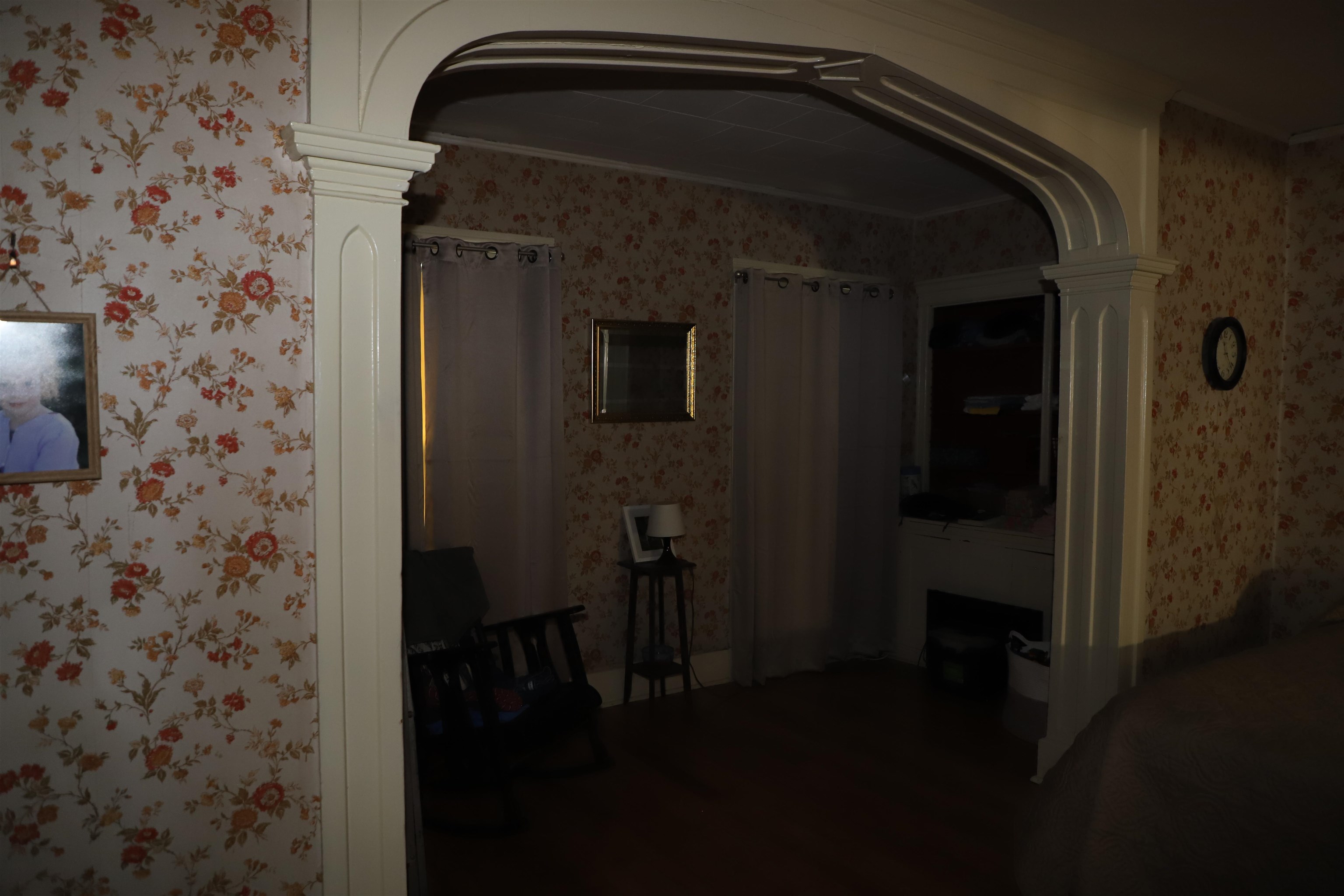 31 School Street Rockingham, VT 05101 - Photo 15 of 51