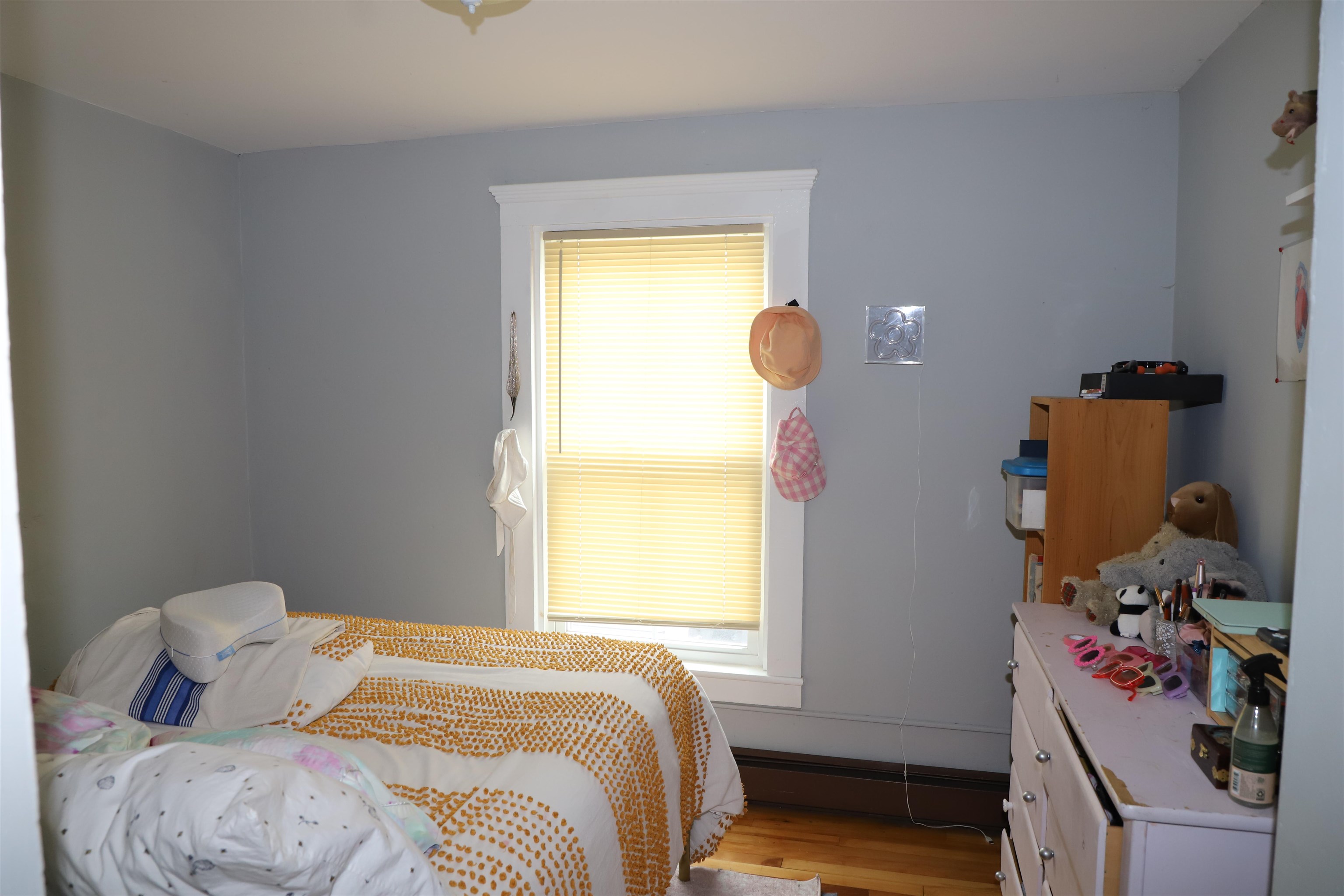 31 School Street Rockingham, VT 05101 - Photo 41 of 51