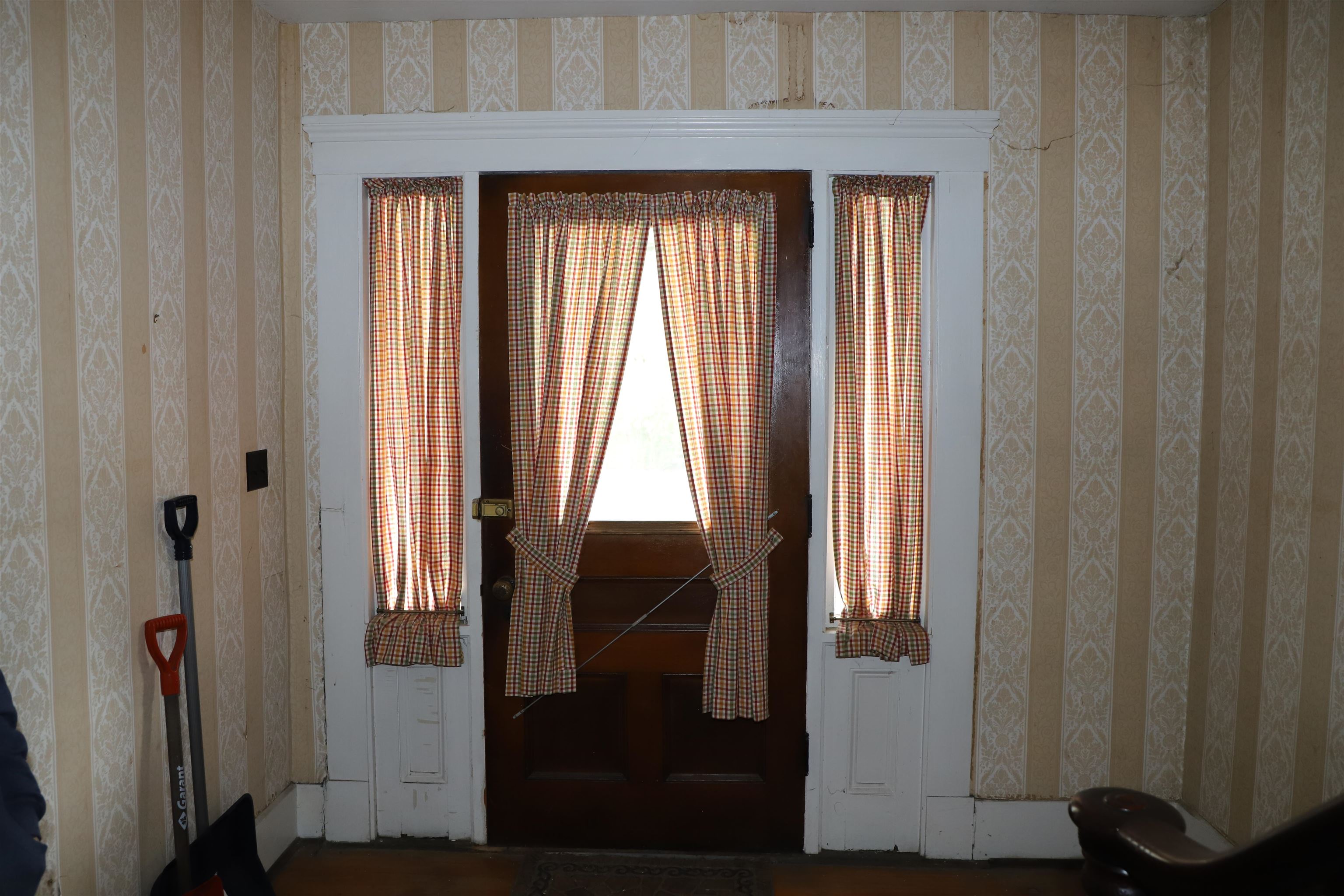 31 School Street Rockingham, VT 05101 - Photo 46 of 51