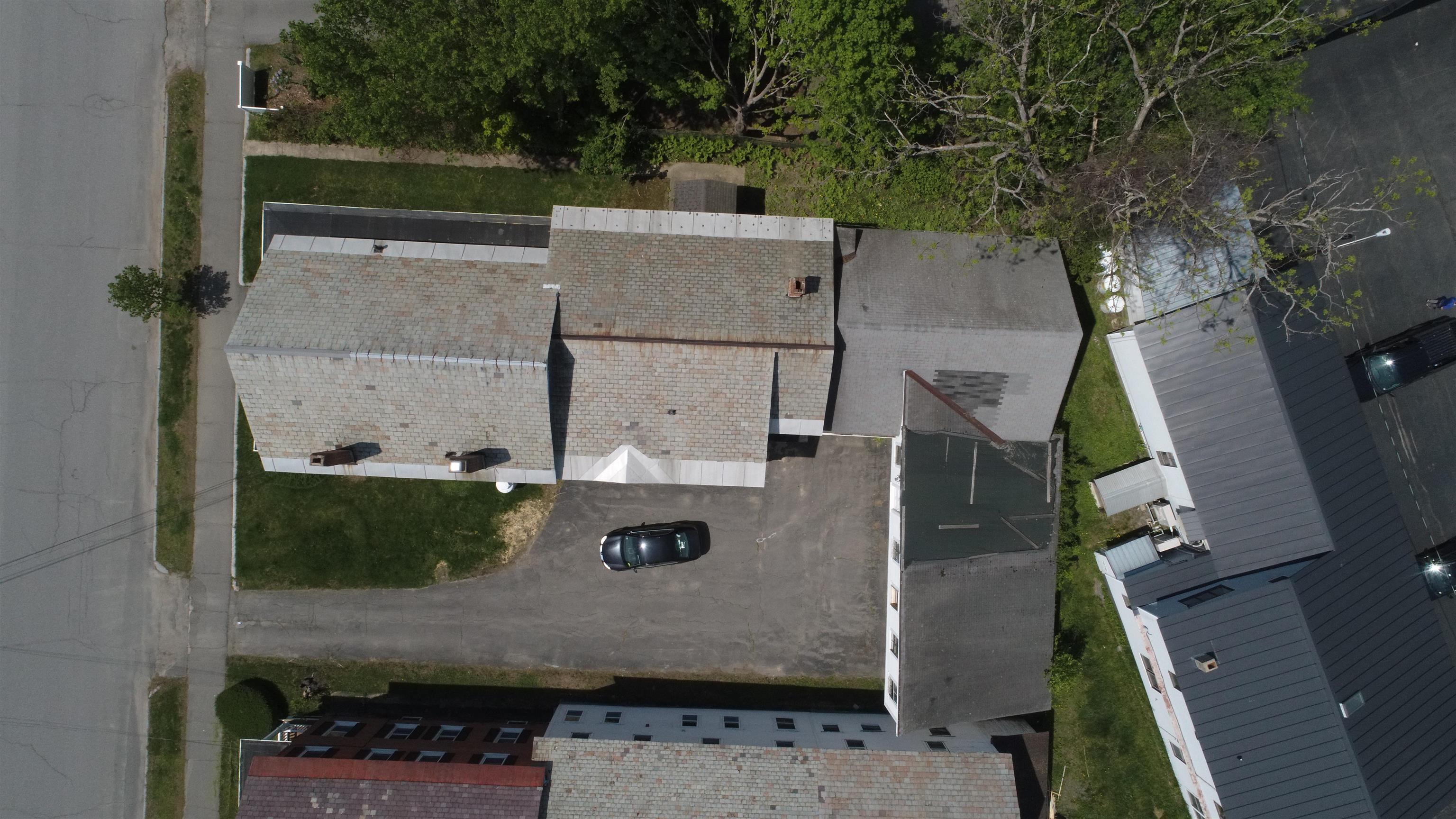 31 School Street Rockingham, VT 05101 - Photo 51 of 51