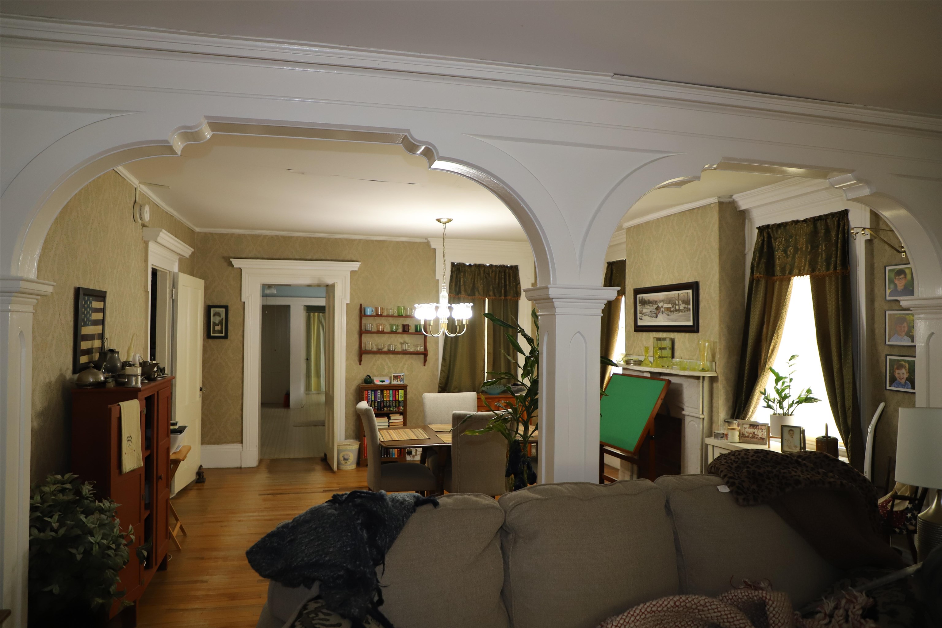 31 School Street Rockingham, VT 05101 - Photo 10 of 51