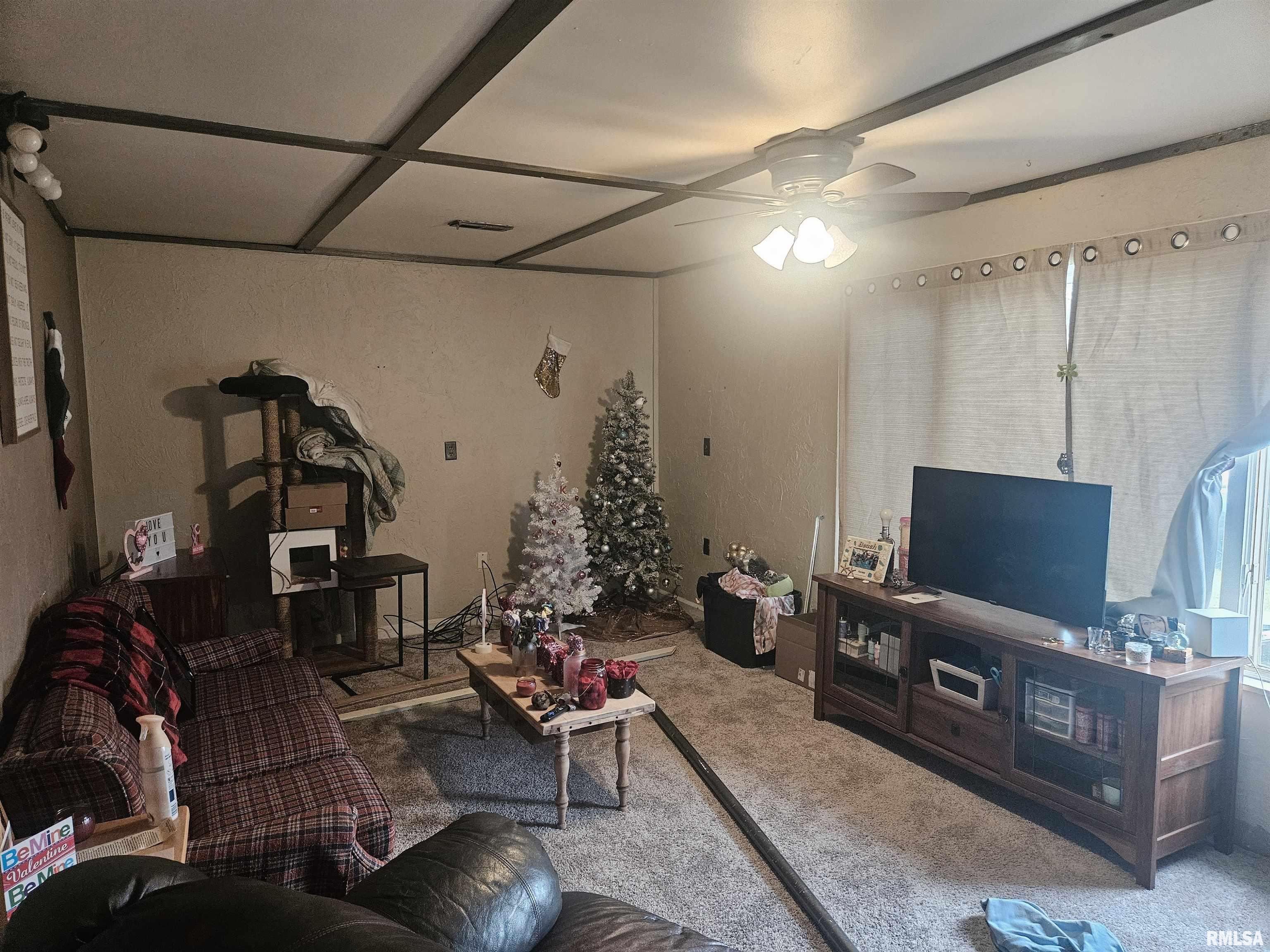 640 Grant Place Canton, IL 61520 - Photo 3 of 9