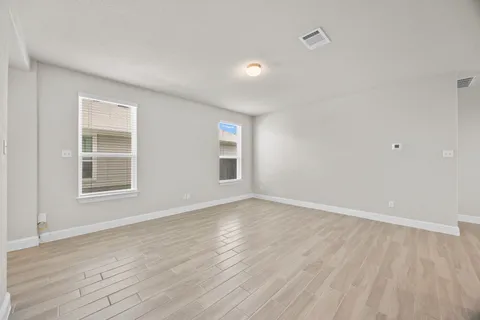 $378,000 | 213 Graver Street, Georgetown, TX 78626