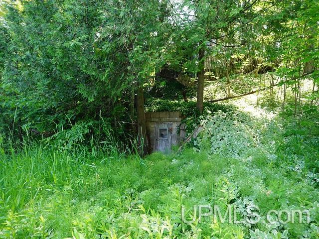19110 West Diller Road Germfask, MI 49836 - Photo 14 of 28