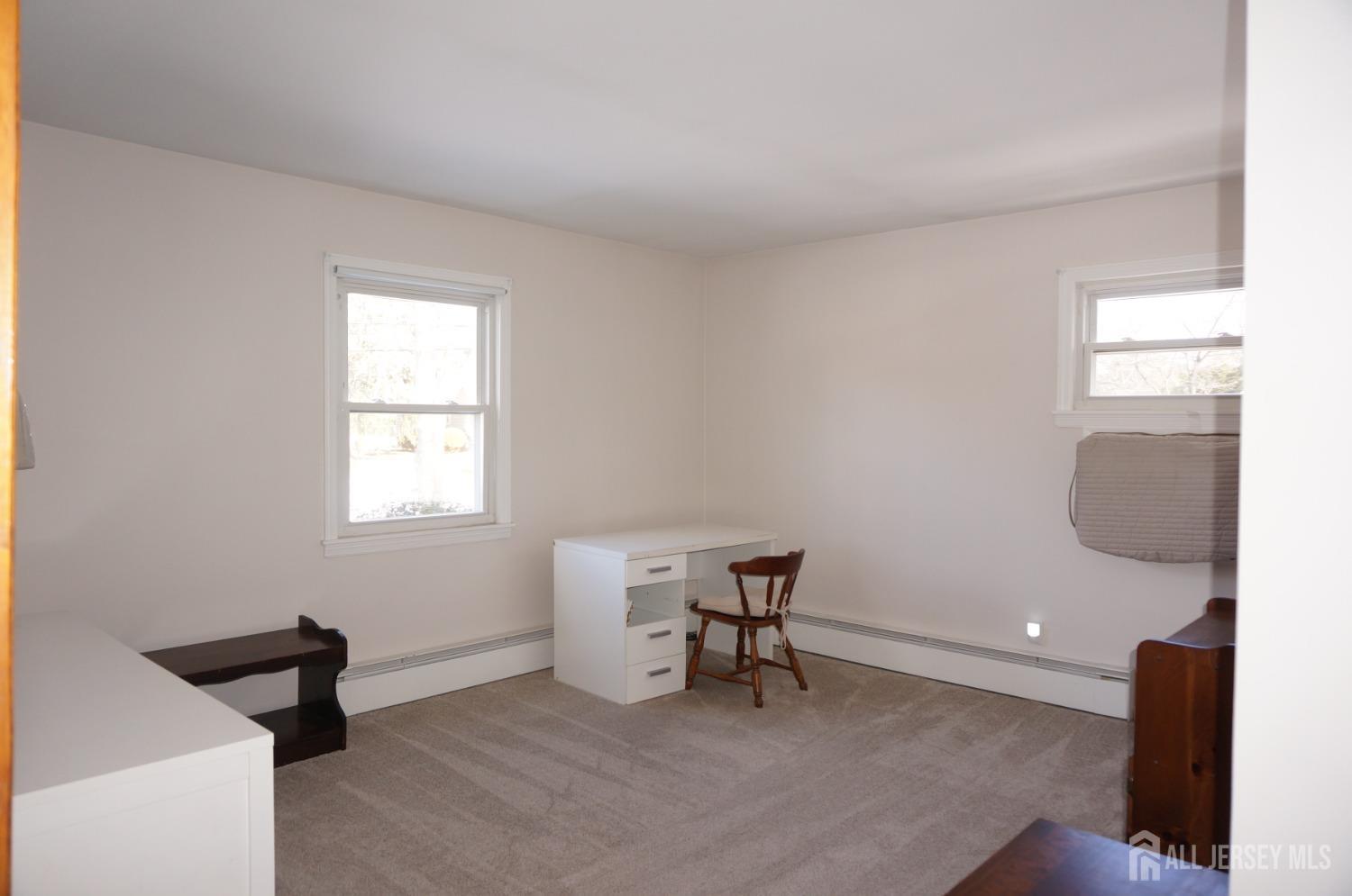 5 Madaline Drive Edison, NJ 08820 - Photo 11 of 23