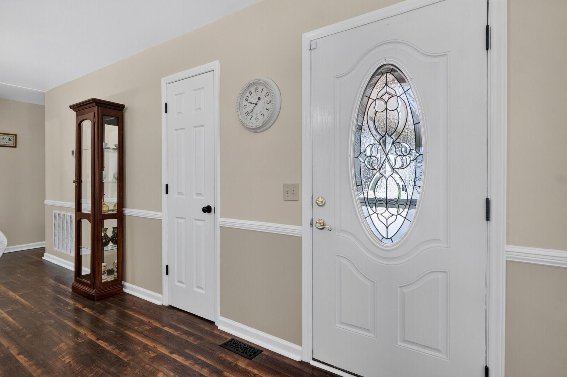 3576 Cordova Road Cordova, SC 29039 - Photo 8 of 55 11_11_mls