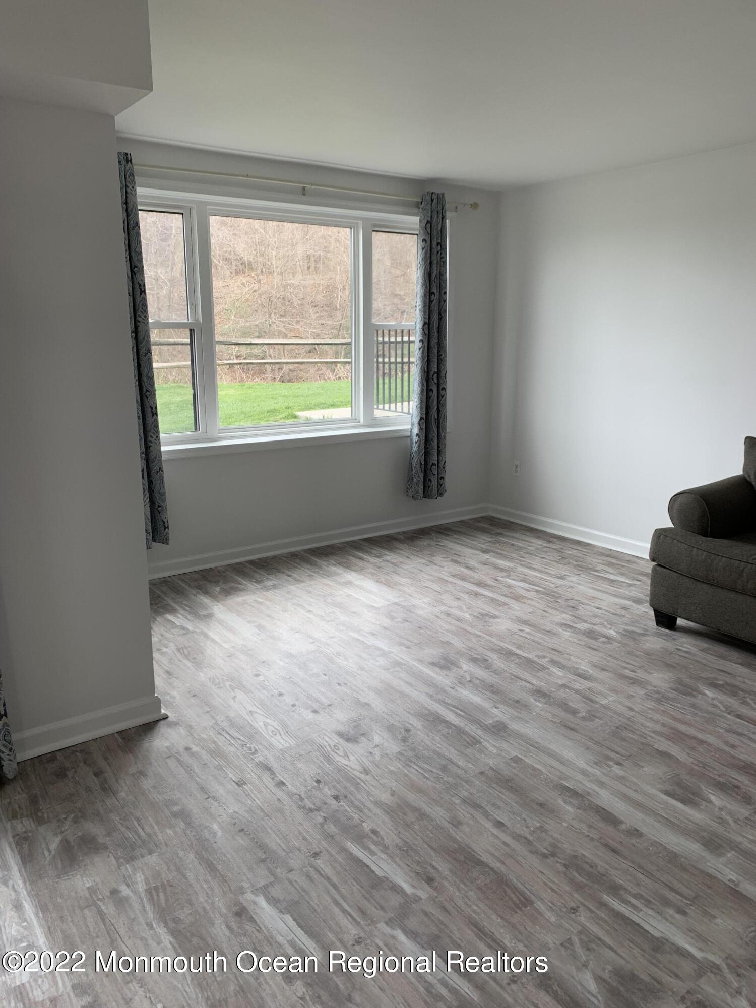 200 Portland Road, Unit B1 Highlands, NJ 07732 - Photo 15 of 19 IMG_4630 (1)