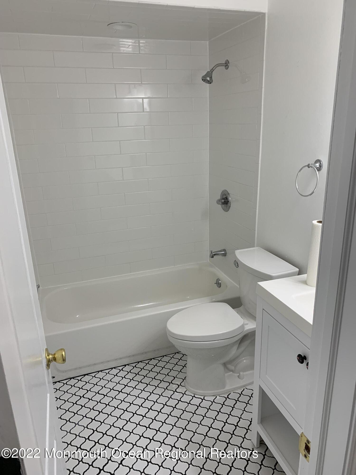 200 Portland Road, Unit B1 Highlands, NJ 07732 - Photo 18 of 19 200Portland6