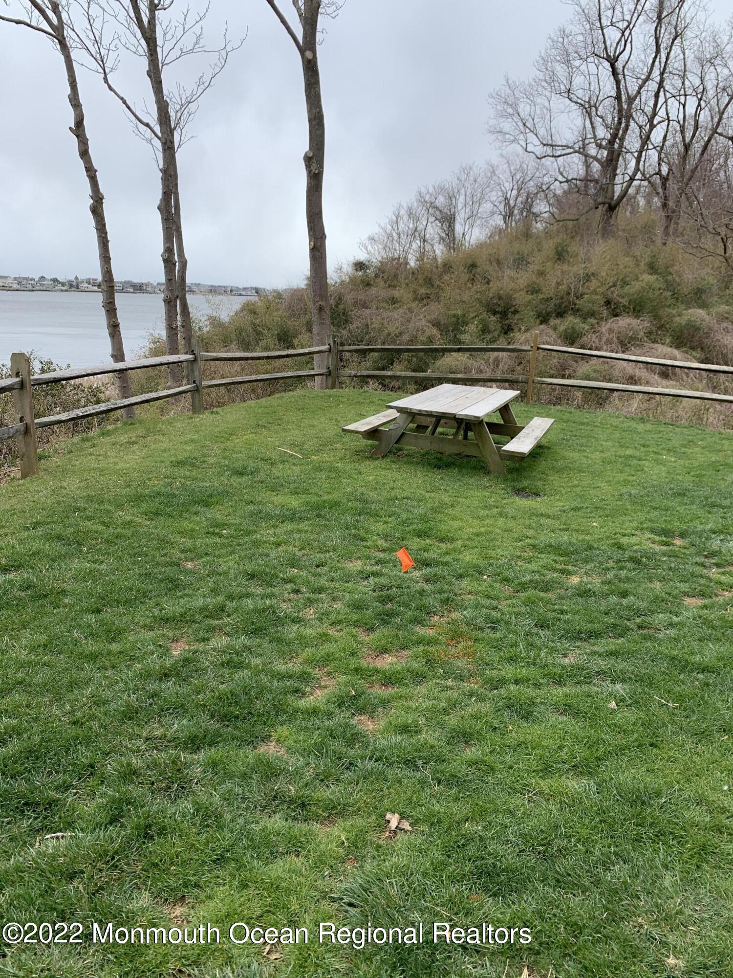 200 Portland Road, Unit B1 Highlands, NJ 07732 - Photo 7 of 19 IMG_4615