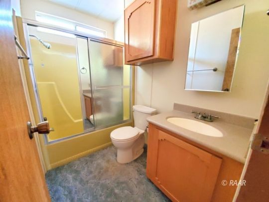 1742 West Upjohn Avenue Ridgecrest, CA 93555 - Photo 9 of 12 Gallery Image 9