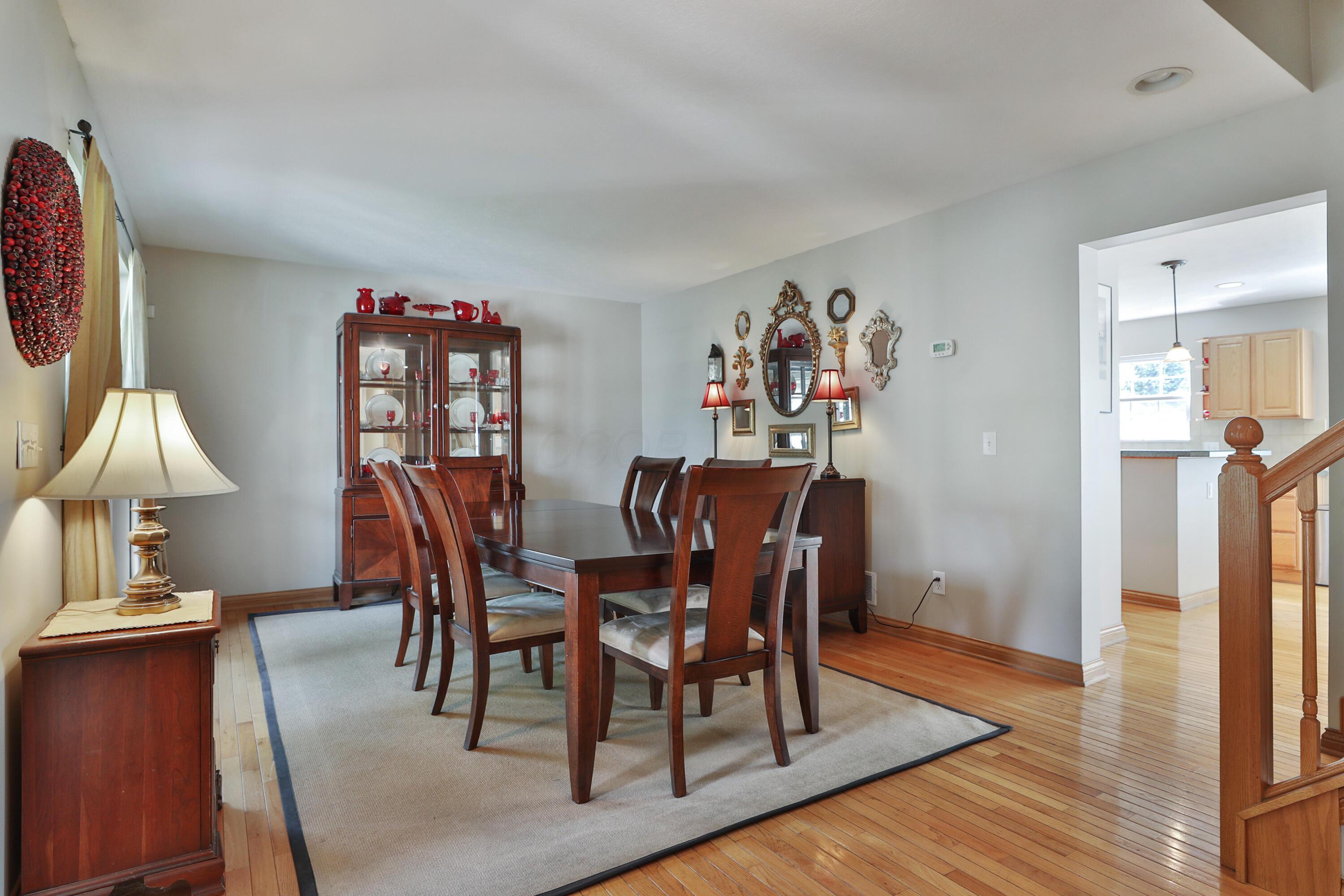573 River Trace Road Westerville, OH 43081 - Photo 8 of 59