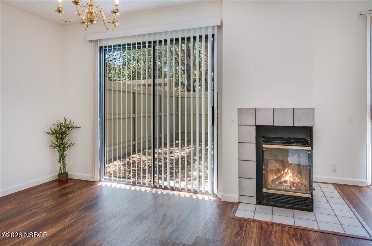 3673 Constellation Road Lompoc, CA 93436 - Photo 19 of 51 19-KKP_9404