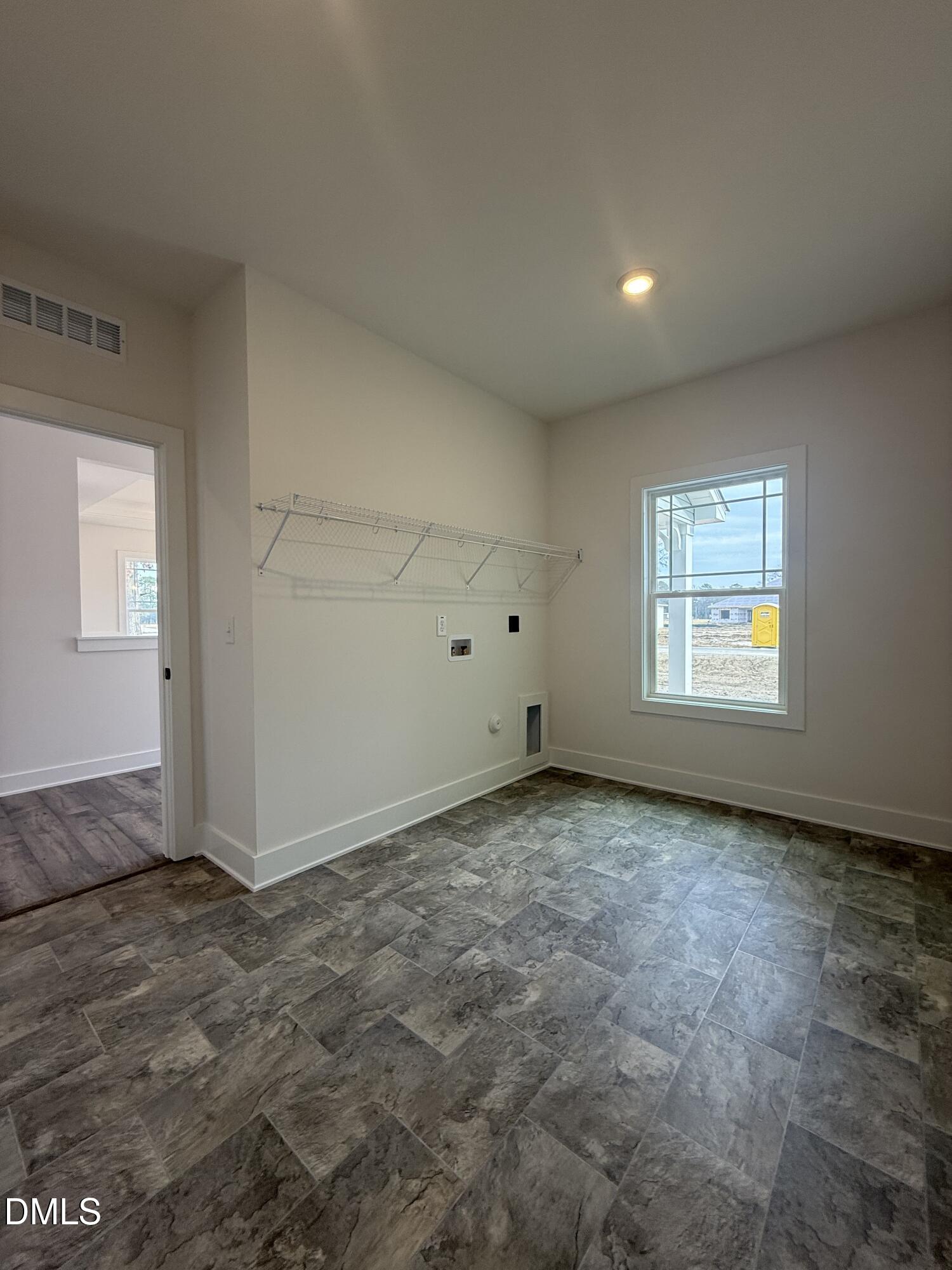 108 Jackson Rdg Way Pikeville, NC 27863 - Photo 14 of 45
