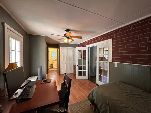 $427,500 | 39627 Prospect Drive, Forest Falls, CA 92339