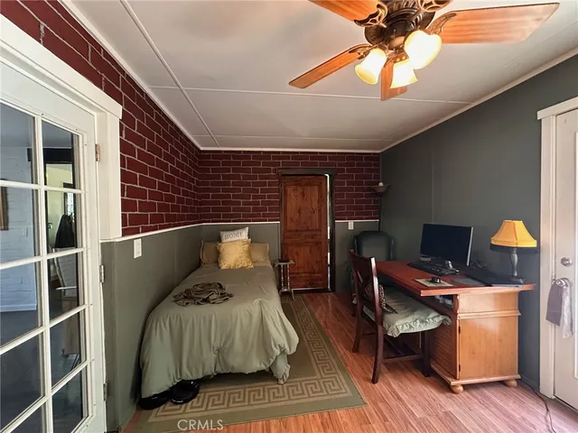 $427,500 | 39627 Prospect Drive, Forest Falls, CA 92339