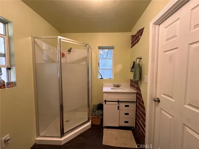 $427,500 | 39627 Prospect Drive, Forest Falls, CA 92339