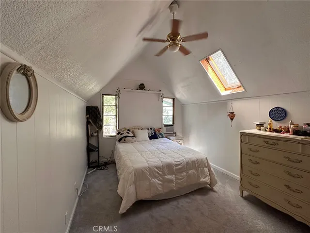 $427,500 | 39627 Prospect Drive, Forest Falls, CA 92339