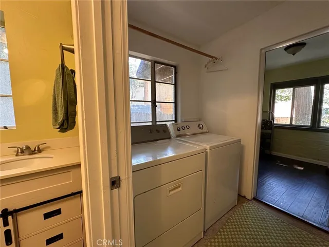 $427,500 | 39627 Prospect Drive, Forest Falls, CA 92339