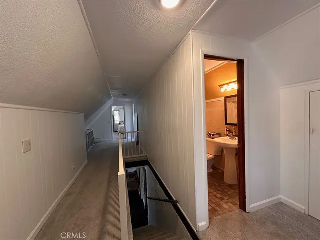 $427,500 | 39627 Prospect Drive, Forest Falls, CA 92339