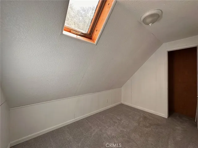 $427,500 | 39627 Prospect Drive, Forest Falls, CA 92339