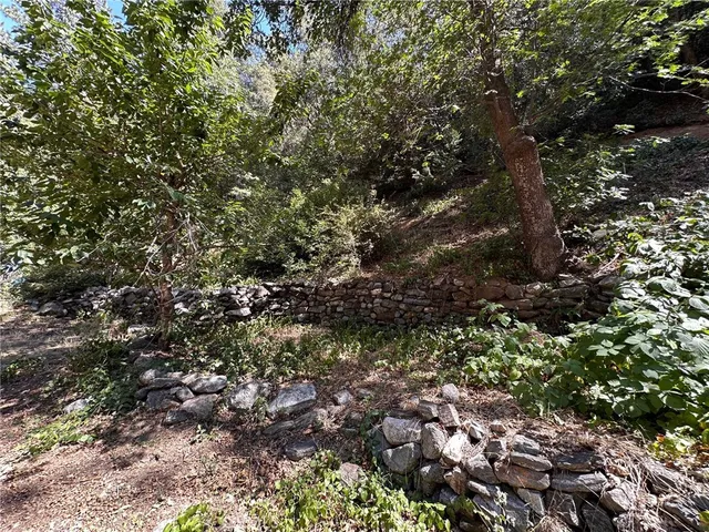 $427,500 | 39627 Prospect Drive, Forest Falls, CA 92339