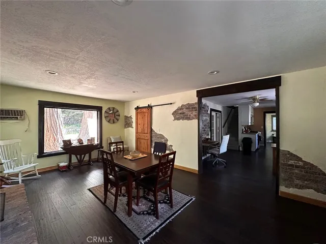 $427,500 | 39627 Prospect Drive, Forest Falls, CA 92339