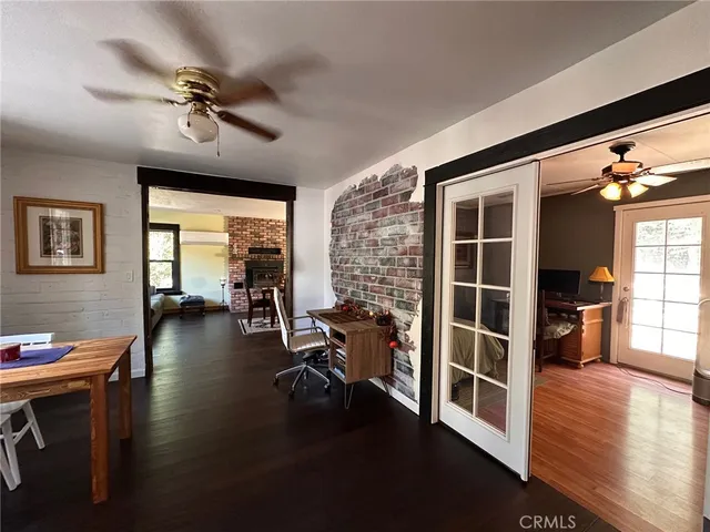 $427,500 | 39627 Prospect Drive, Forest Falls, CA 92339