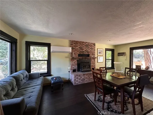 $427,500 | 39627 Prospect Drive, Forest Falls, CA 92339