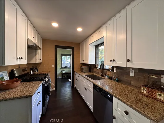 $427,500 | 39627 Prospect Drive, Forest Falls, CA 92339