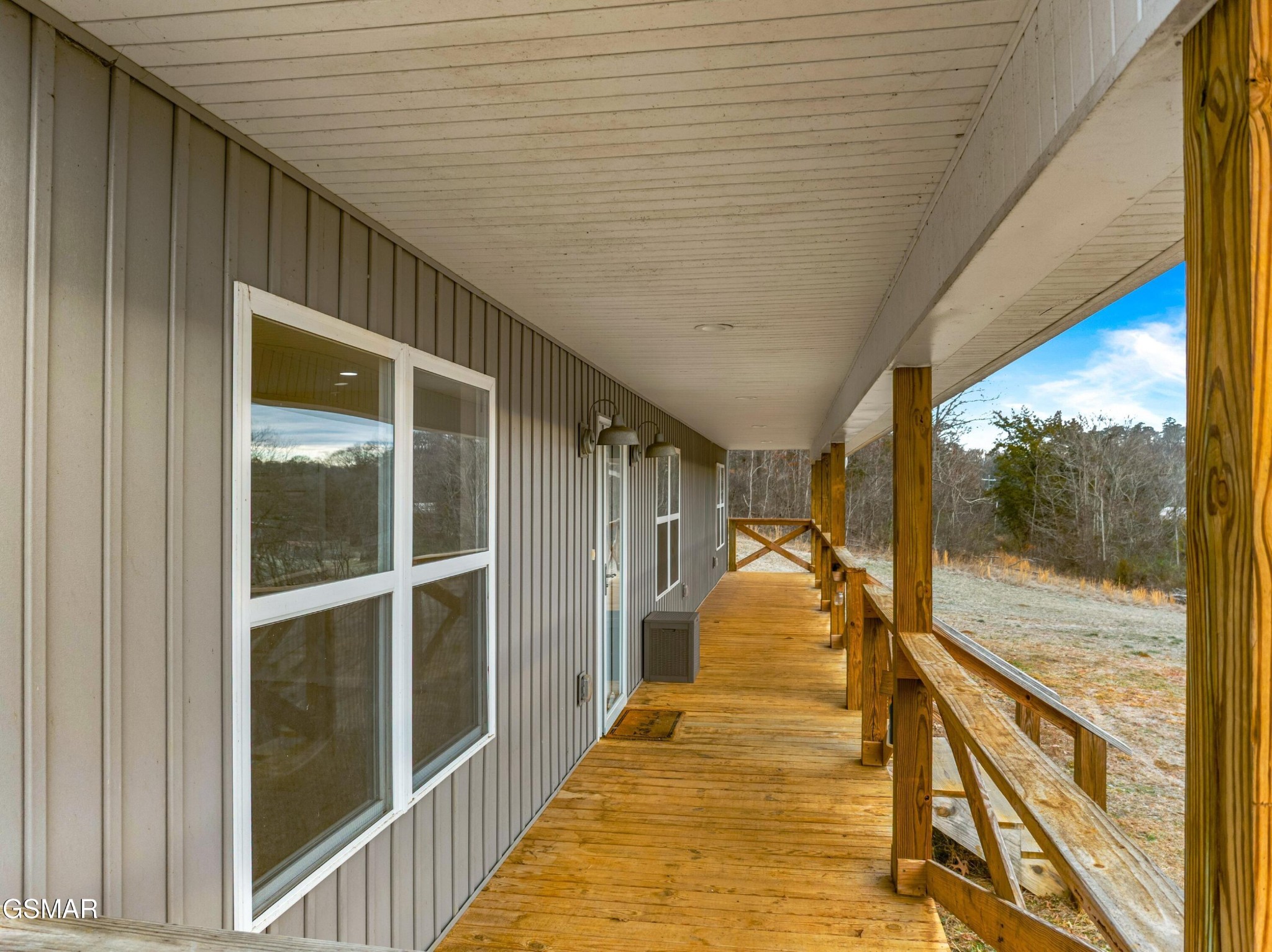 781 Rock Hill Road Newport, TN 37821 - Photo 38 of 54 Gallery Image 38
