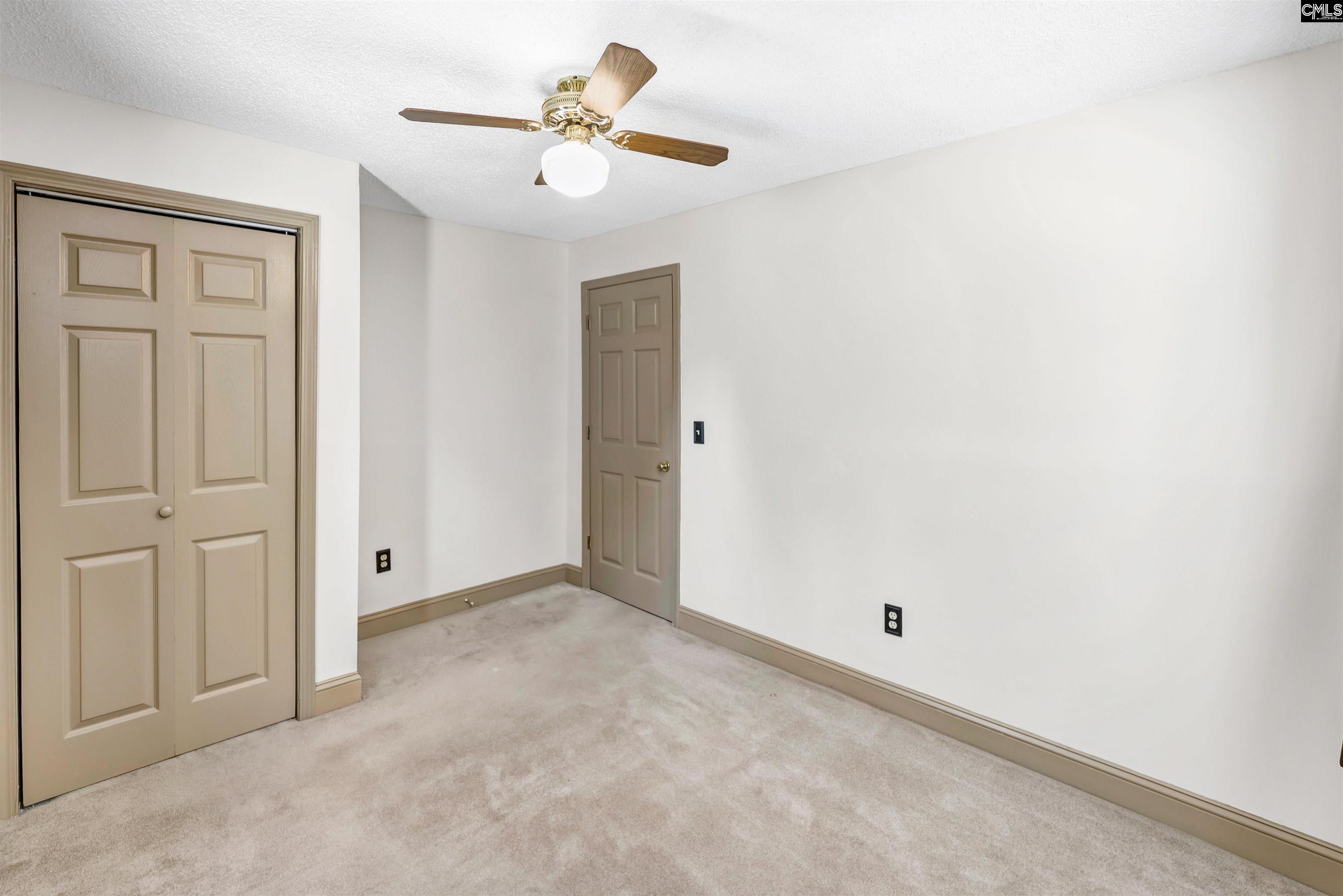 511 Duncan Street Batesburg, SC 29006 - Photo 28 of 34