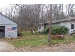 27 Miriam Road Merrimack, NH 03054 - Photo 3 of 4
