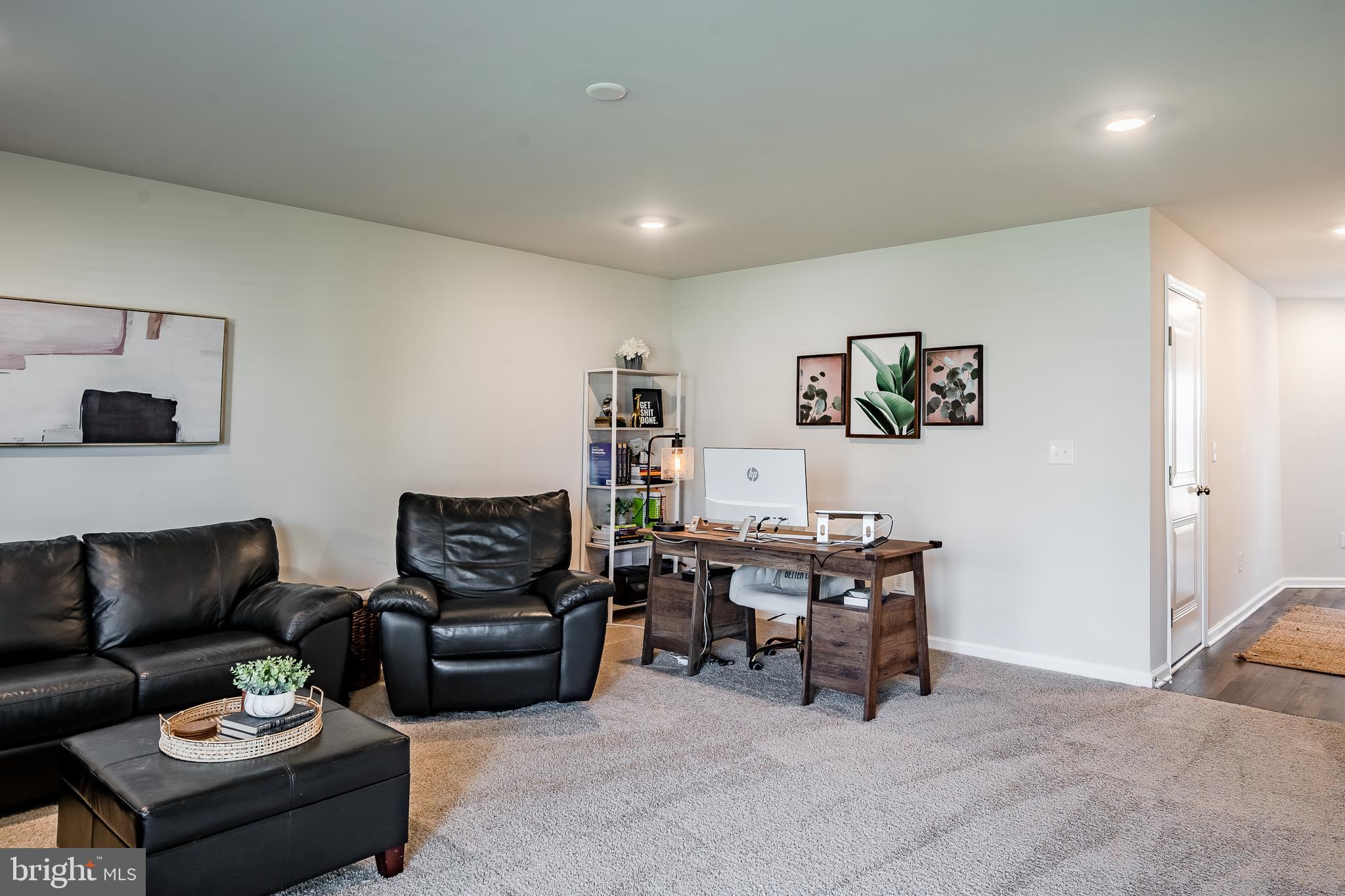 56 Rome Way Mount Laurel, NJ 08054 - Photo 25 of 48 Gallery Image 25